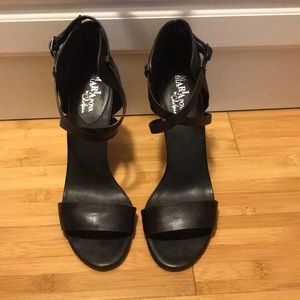 Cole Haan Maria sharapova