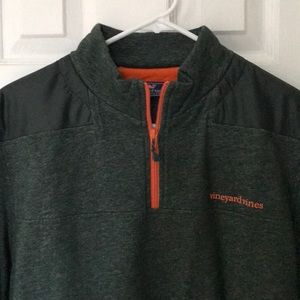 Vineyard Vines Shep Shirt