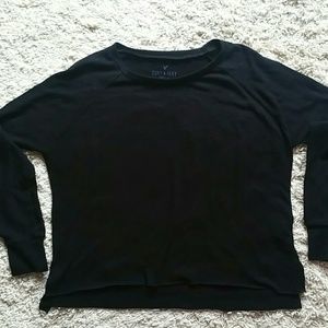 American Eagle Outfitters: sweatshirt