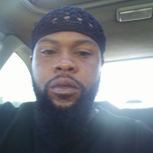 Meet your Posher, Ivory