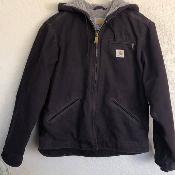 Carhartt Jackets & Blazers - Women’s Carhartt Jacket