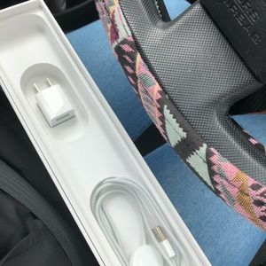 Apple Watch Series 2