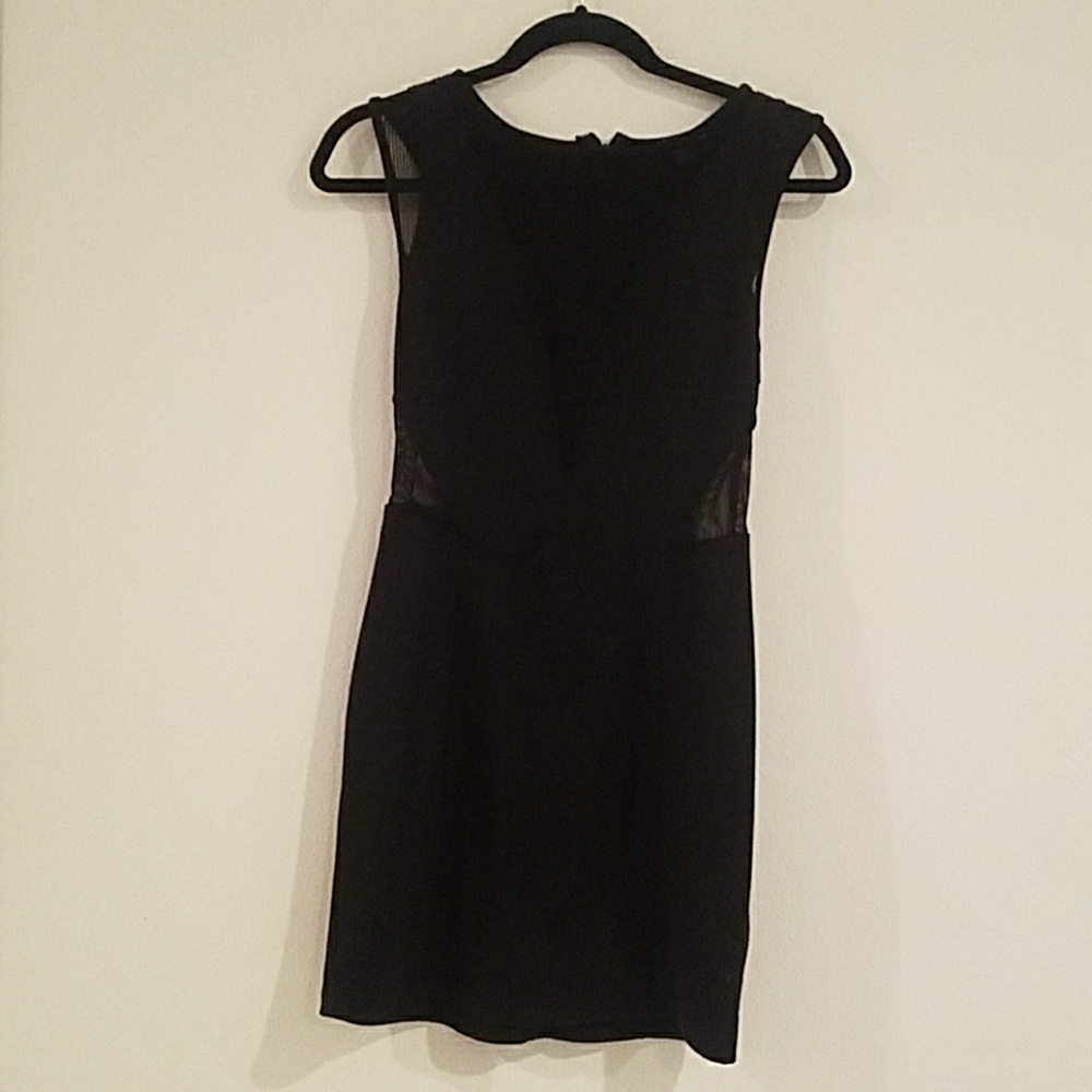 Forever21