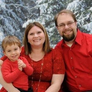 Meet your Posher, Deanna