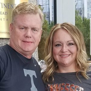 Meet your Posher, Mia