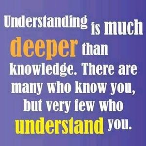 Meet your Posher, Walter