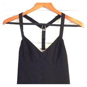 Guess women’s dress