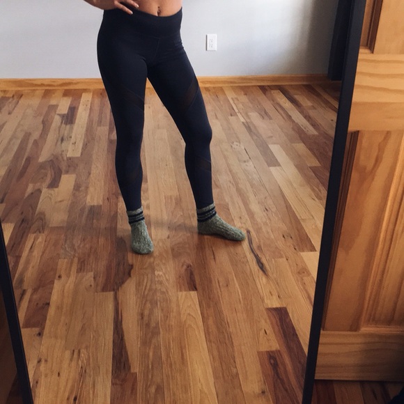 Champion Pants - Champion leggings