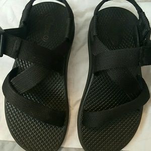 CHACO kids unisex sandals