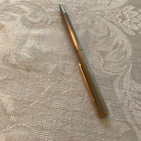 S.T. Dupont Other - S. T. Dupont Ballpoint Pen