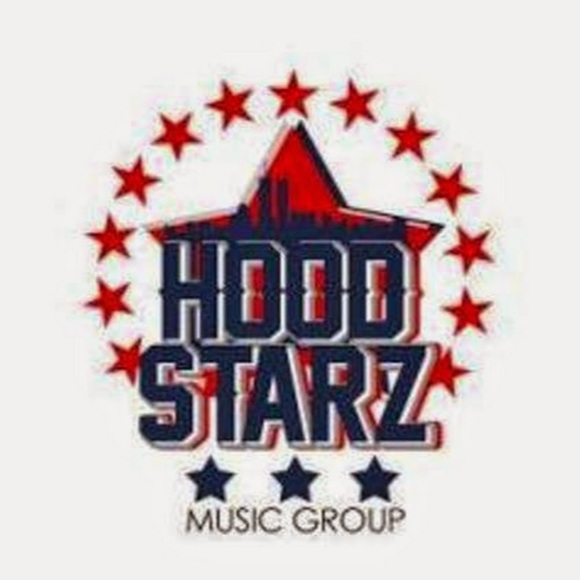 Meet your Posher, Brian - Picture 1 of 1