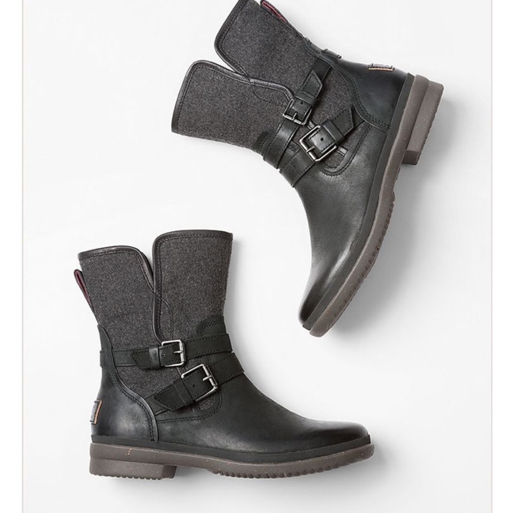 Women’s UGG Simmens Boot
