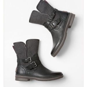 Women’s UGG Simmens Boot