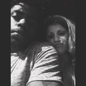 Meet your Posher, Kallie