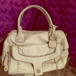 Jessica Simpson Large Purse