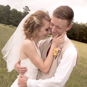 Meet your Posher, Tylen-miranda