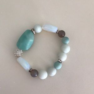 Lia Sophia Bracelet