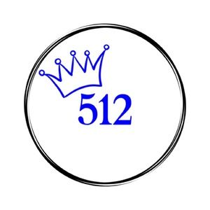 Meet your Posher, Dylan