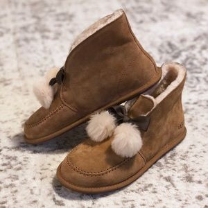 UGG Kallen - NEW