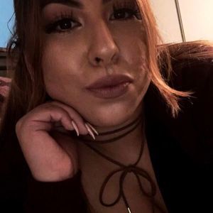 Meet your Posher, Amada