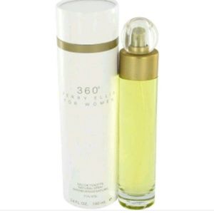 Perri ellis for women set