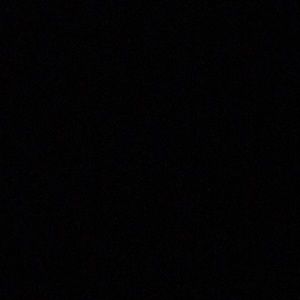 Meet your Posher, Sheantavia