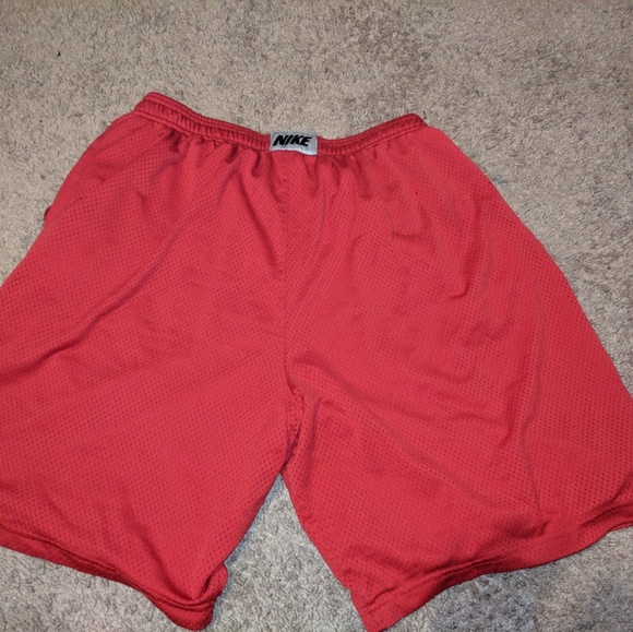 Closet give away - Picture 2 of 2