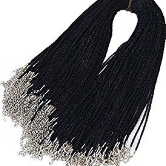 3 Pendant necklace deal-customized - Picture 4 of 6