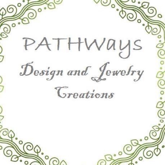 3 Pendant necklace deal-customized - Picture 5 of 6