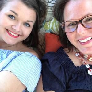 Meet your Posher, Ella