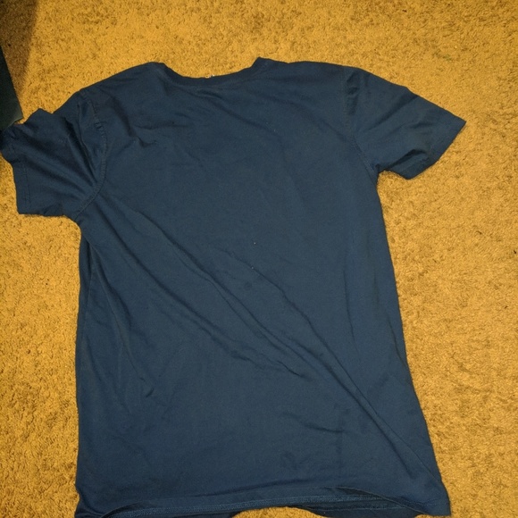 Closet giveaway - Picture 2 of 2