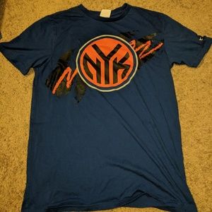 Closet giveaway