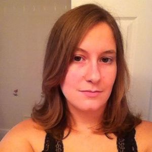 Meet your Posher, Karri wiggers