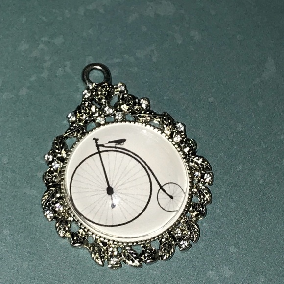 3 Pendant keychains made to order - Picture 2 of 8