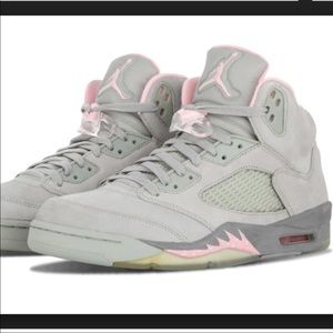 Jordan 5 Retro