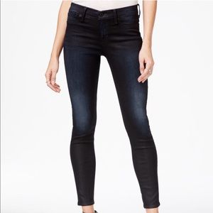 Lucky Brand Brooke Legging Jean Lawndale wash 29/8