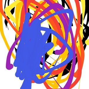 Meet your Posher, Jasmyne