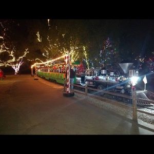 Meet your Posher, Chloe