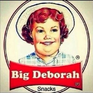 Meet your Posher, Lucas