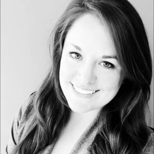 Meet your Posher, Carrie