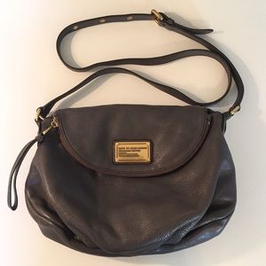 Marc by Marc Jacobs Cross