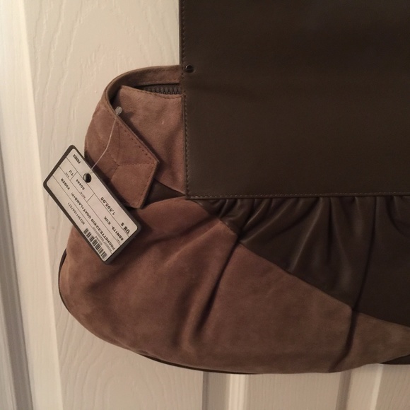 FENDI Womans Handbag Pocketbook NEW - Picture 8 of 8