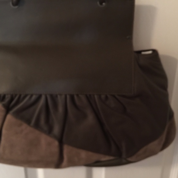 FENDI Womans Handbag Pocketbook NEW - Picture 7 of 8