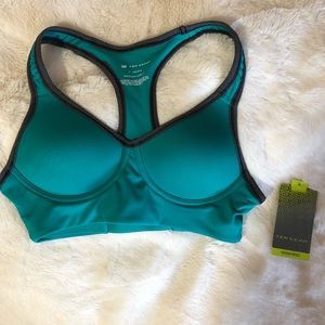TEK GEAR- Sports Bra - Wire