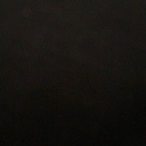 Meet your Posher, Ivan