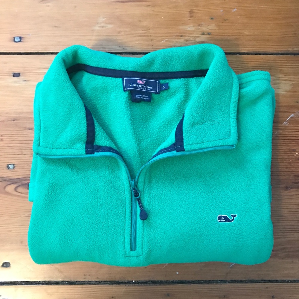 SALE 🌟Vineyard Vines Pullover
