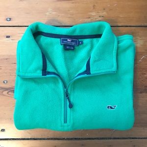 SALE 🌟Vineyard Vines Pullover