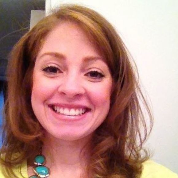 Meet your Posher, Jill - Picture 1 of 1