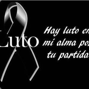 Meet your Posher, Araceli