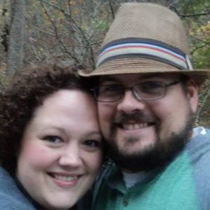 Meet your Posher, Raymond